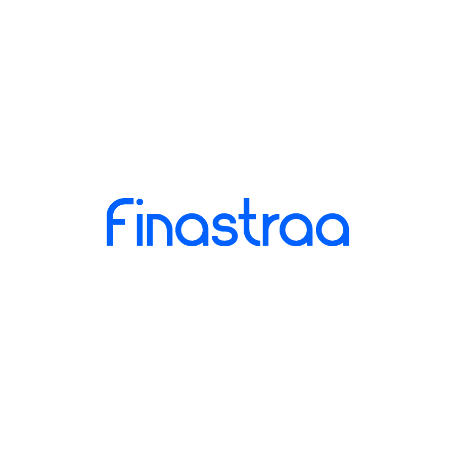 Finastraa