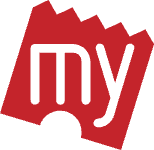 BookMyShow