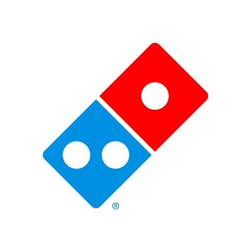 Domino's