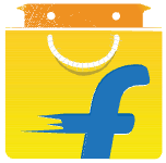 Flipkart