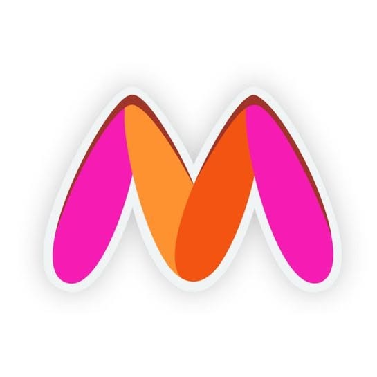 Myntra