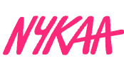 Nykaa