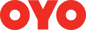OYO